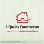 Engineering And Construction Firm
