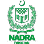 National Database & Registration Authority NADRA