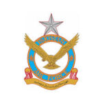 Pakistan Air Force PAF