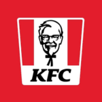 KFC Pakistan